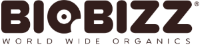 BioBizz